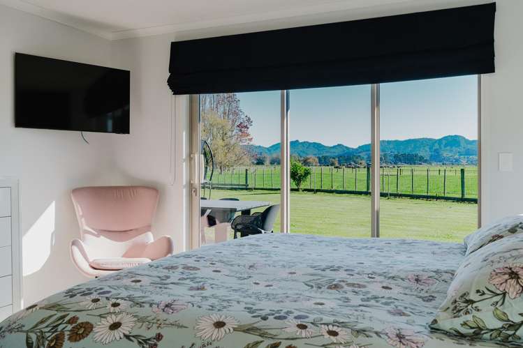 347a Bedford Road Te Kowhai_9