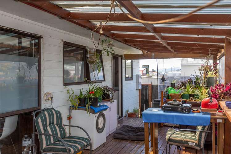 11 Opatito Road Paeroa_5