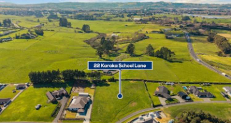 22 Karaka School Lane_0