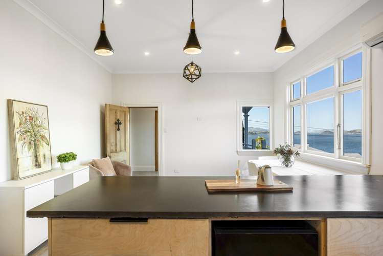 13 Kiwi Street Saint Leonards_8