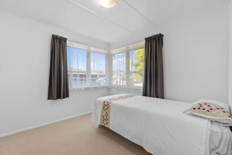 43 Windsor Road Bellevue_12