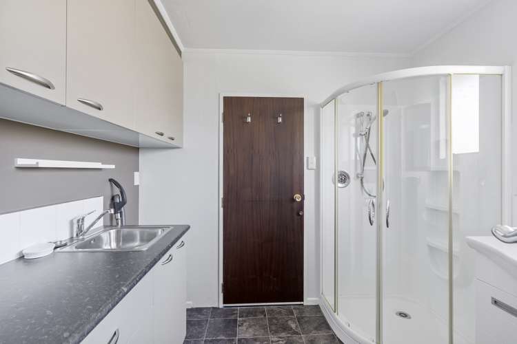 2 Gleniti Road Gleniti_11