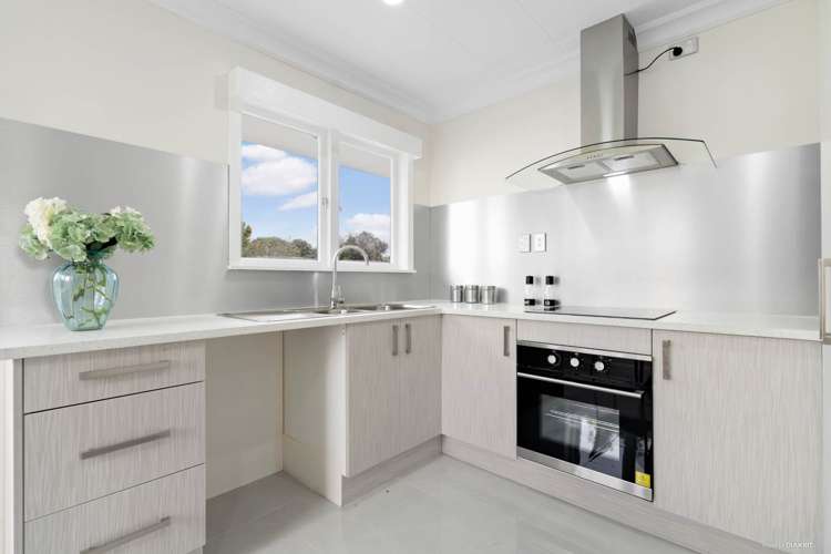 10 Coppins Road Mount Wellington_10