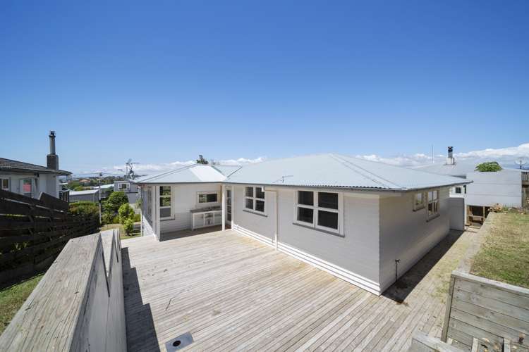 18 Havelock Place Blagdon_0