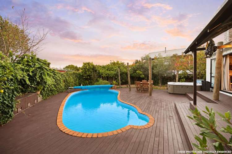 92 Glen Lynne Avenue Queenwood_25