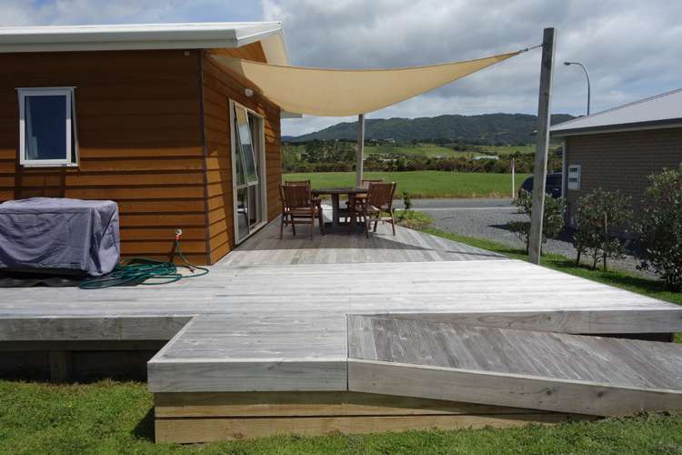 27 Jack Boyd Drive Mangawhai Heads_9