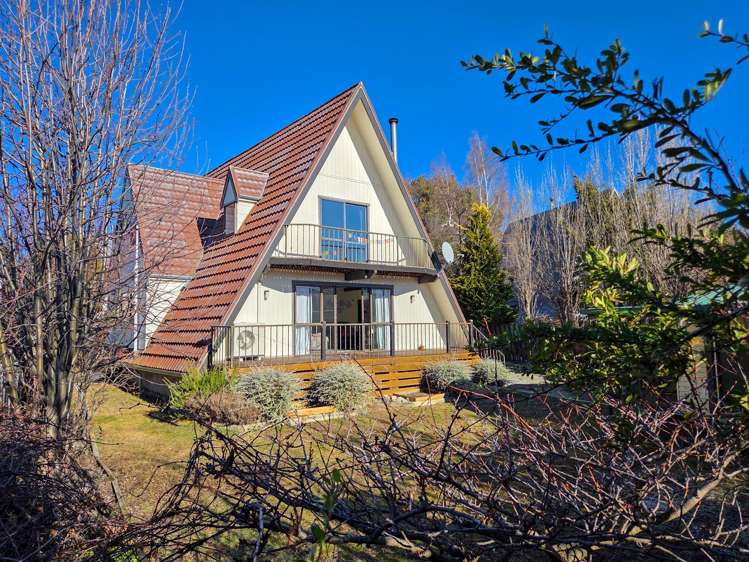 29 Murray Place Lake Tekapo_4