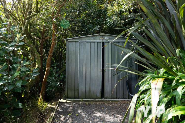 4 Fernhaven Grove Newlands_12