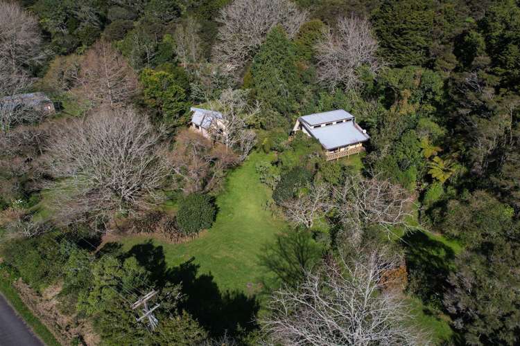 126 Rahu Road Karangahake_22