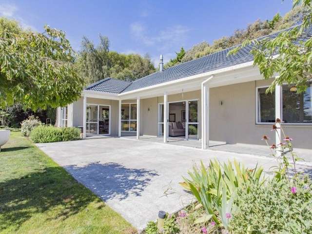 31 Church Bush Road Tuahiwi_4