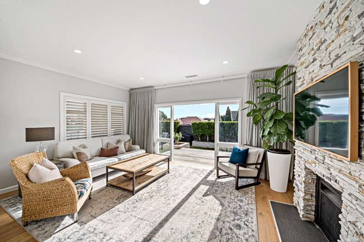 40 Sayegh Street Saint Heliers_8