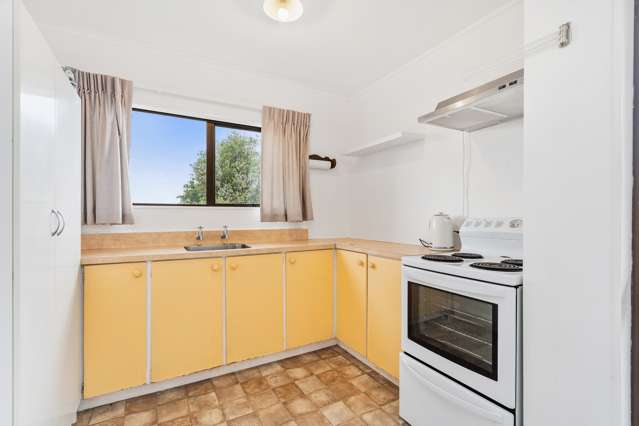 42a Fairburn Street Raumanga_4