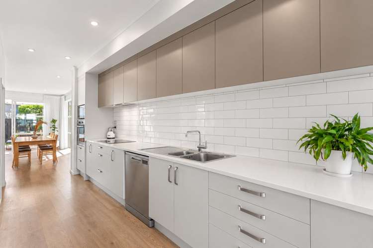 16 Skylark Road Hobsonville_6