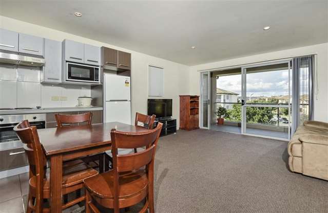 88c Michael Jones Drive Flat Bush_4