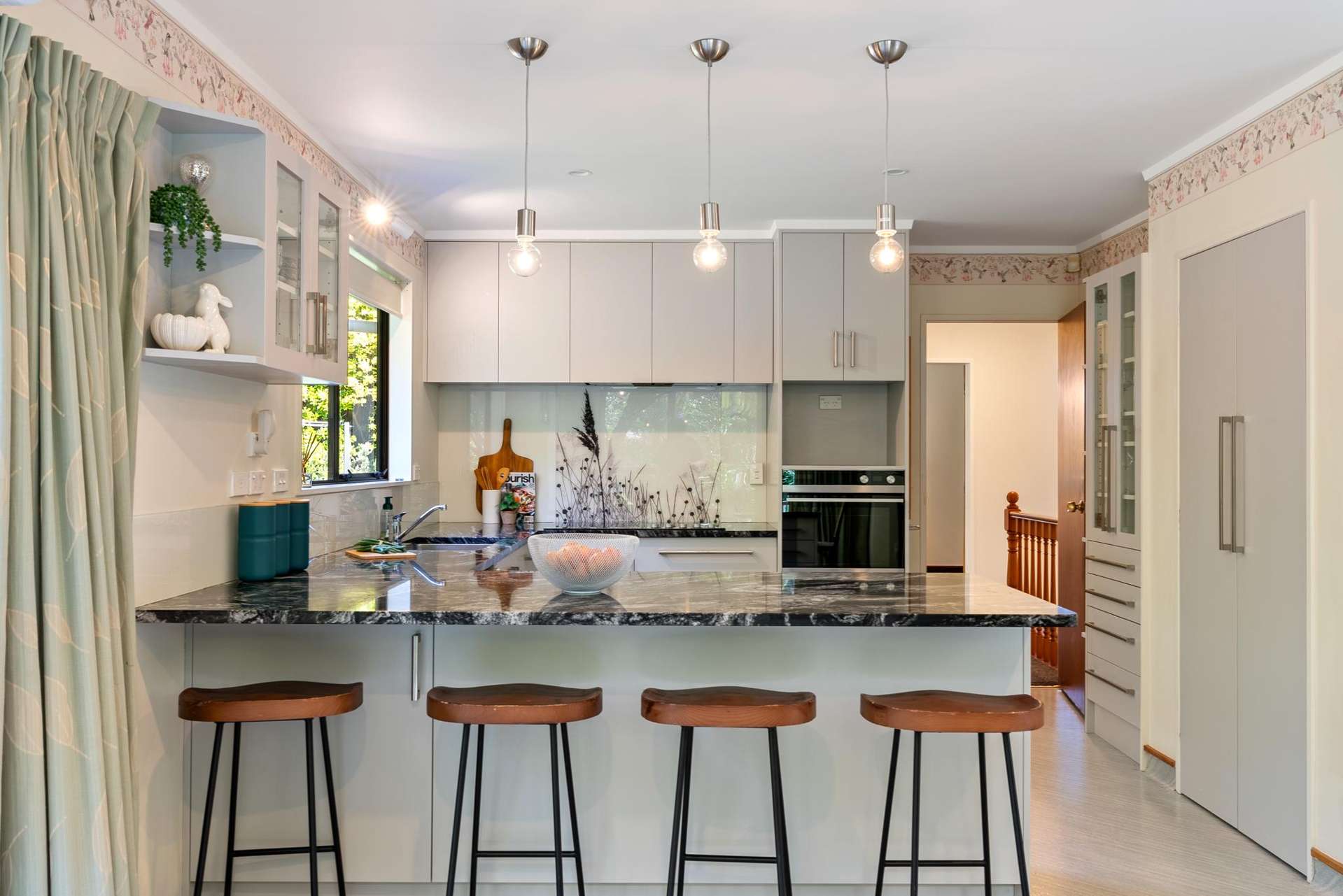 23B Thatcher Crescent Crofton Downs_0