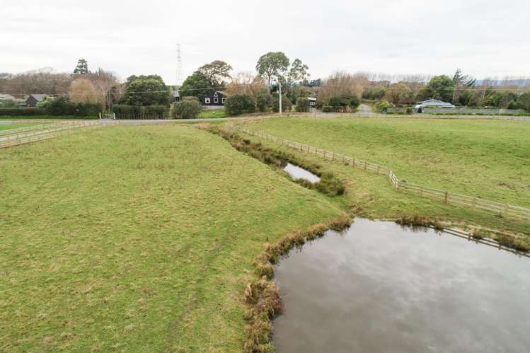 Mahua Road Subdivision Feilding_3