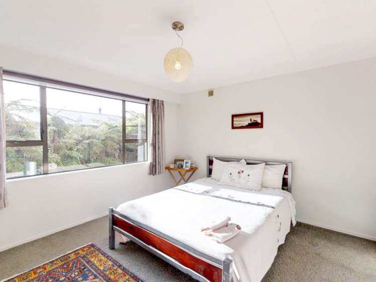 6 Glendale Place Witherlea_9