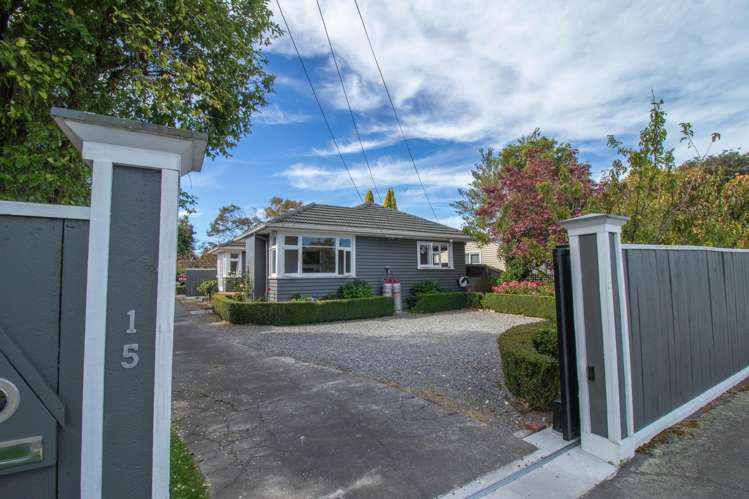 15 Moreland Avenue Papanui_10