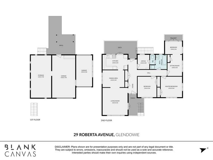 29 Roberta Avenue Glendowie_25