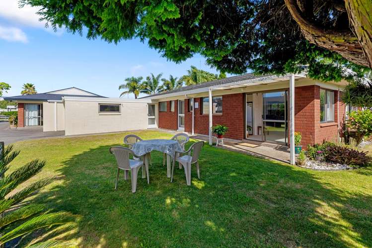 40B Waitui Grove Mount Maunganui_14