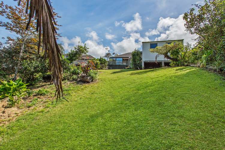 19 Tamaki Bay Drive Pakuranga_19