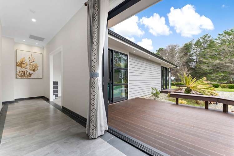 37a Mill Flat Road Riverhead_17