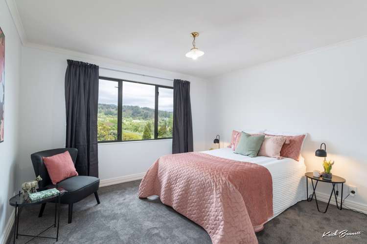 29 Clearwater Terrace Brown Owl_21