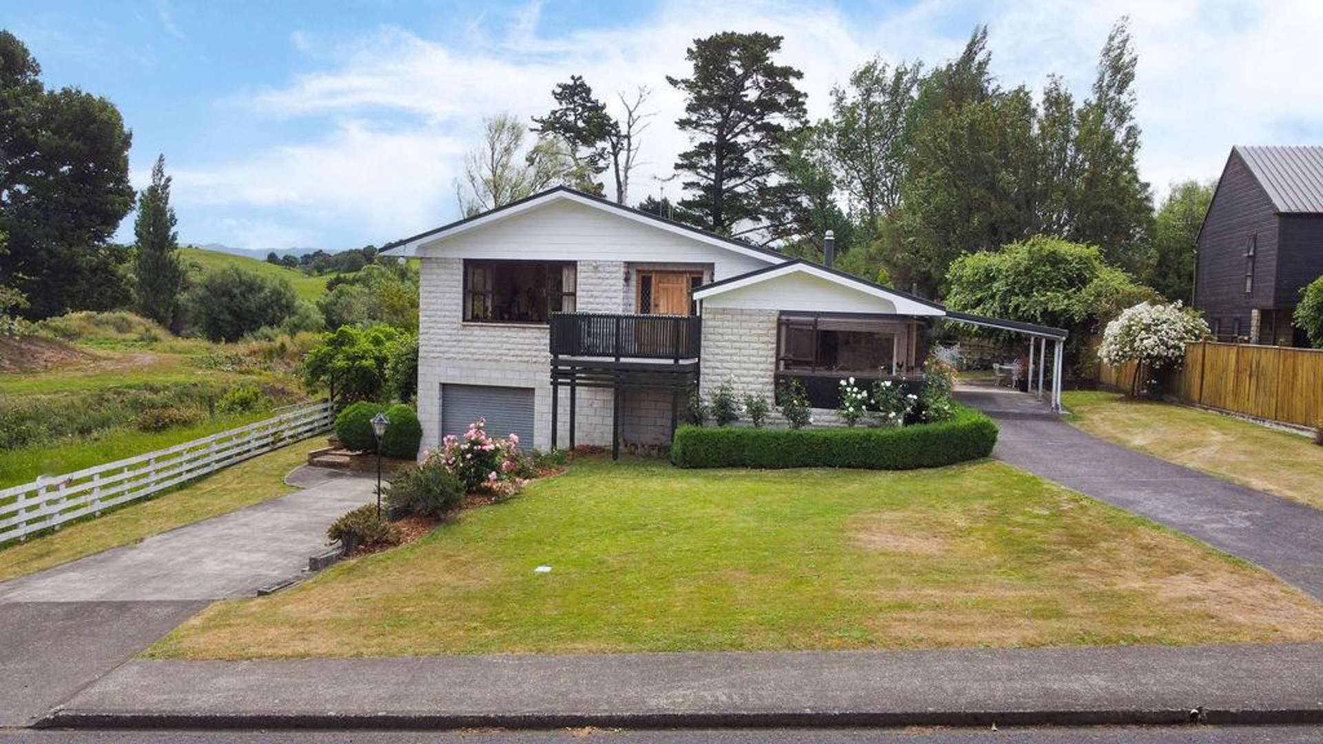 38 Rawhiti Street Dannevirke_0