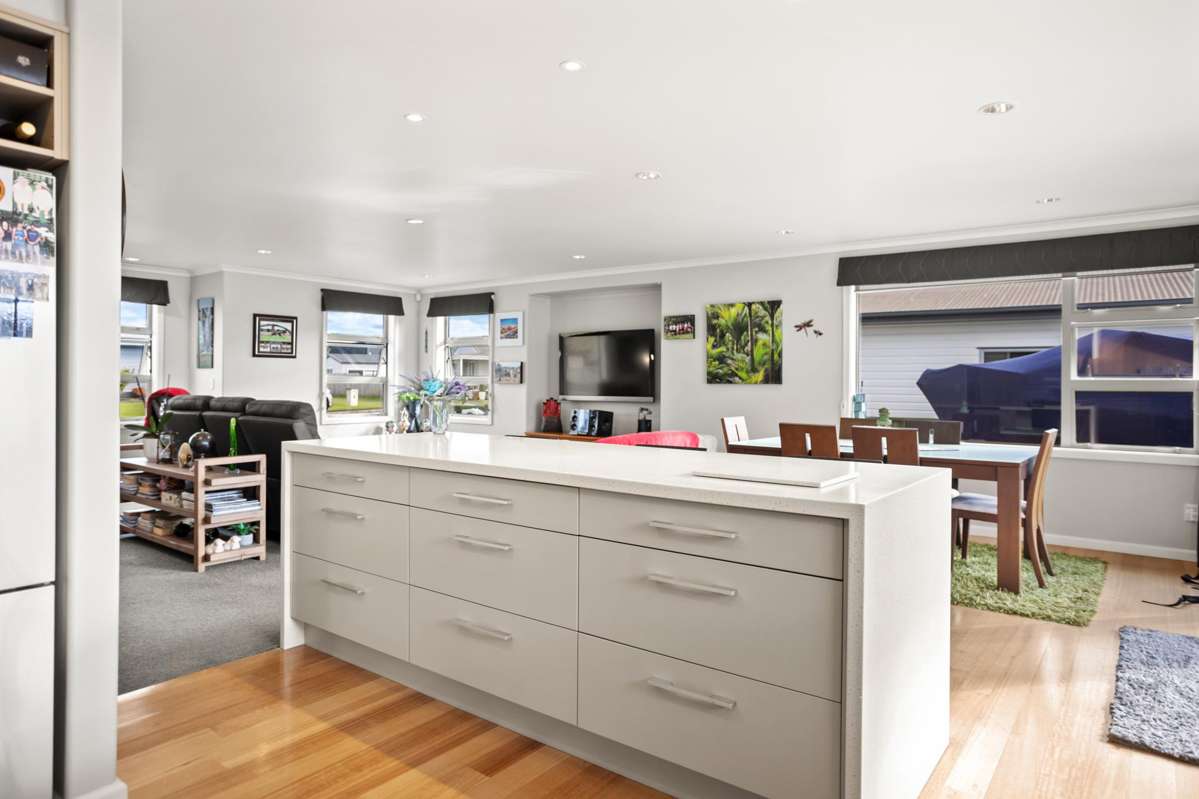 10 Endeavour Close_1