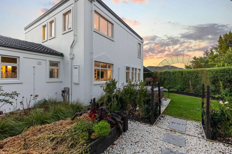 12 Mica Place Northwood_26