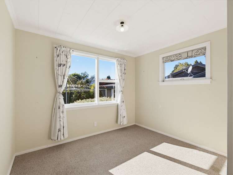 24 Alington Street Methven_17