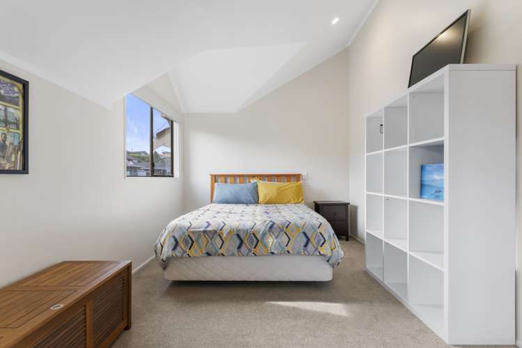 102 Chelsea View Drive Chatswood_13