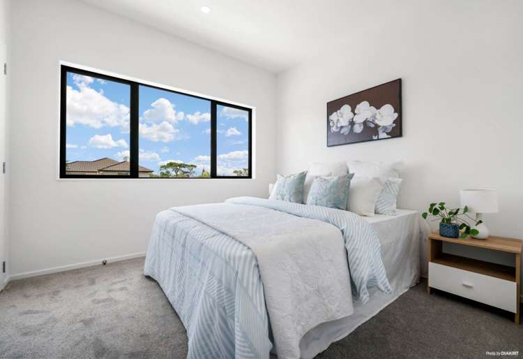 9/105 Canal Road Avondale_6