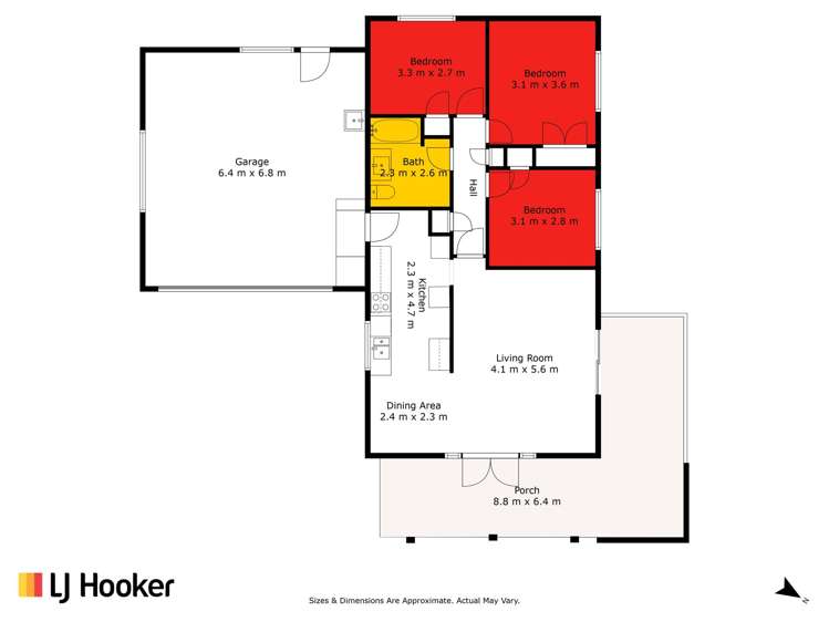 32 Matheson Road Wellsford_23