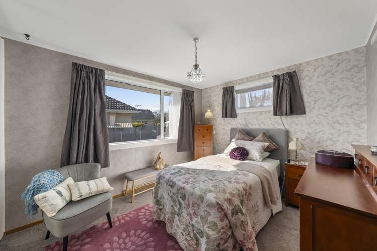 5 Leacroft Street Bishopdale_7