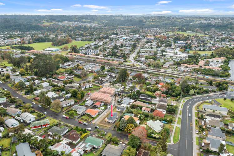 50 Jillian Drive Ranui_28