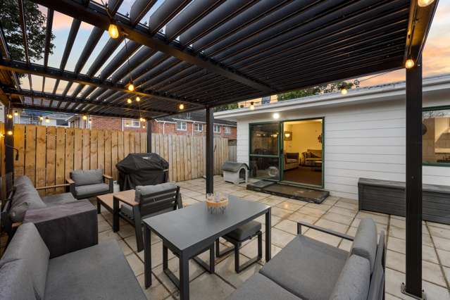 2B Kay Road Panmure_4
