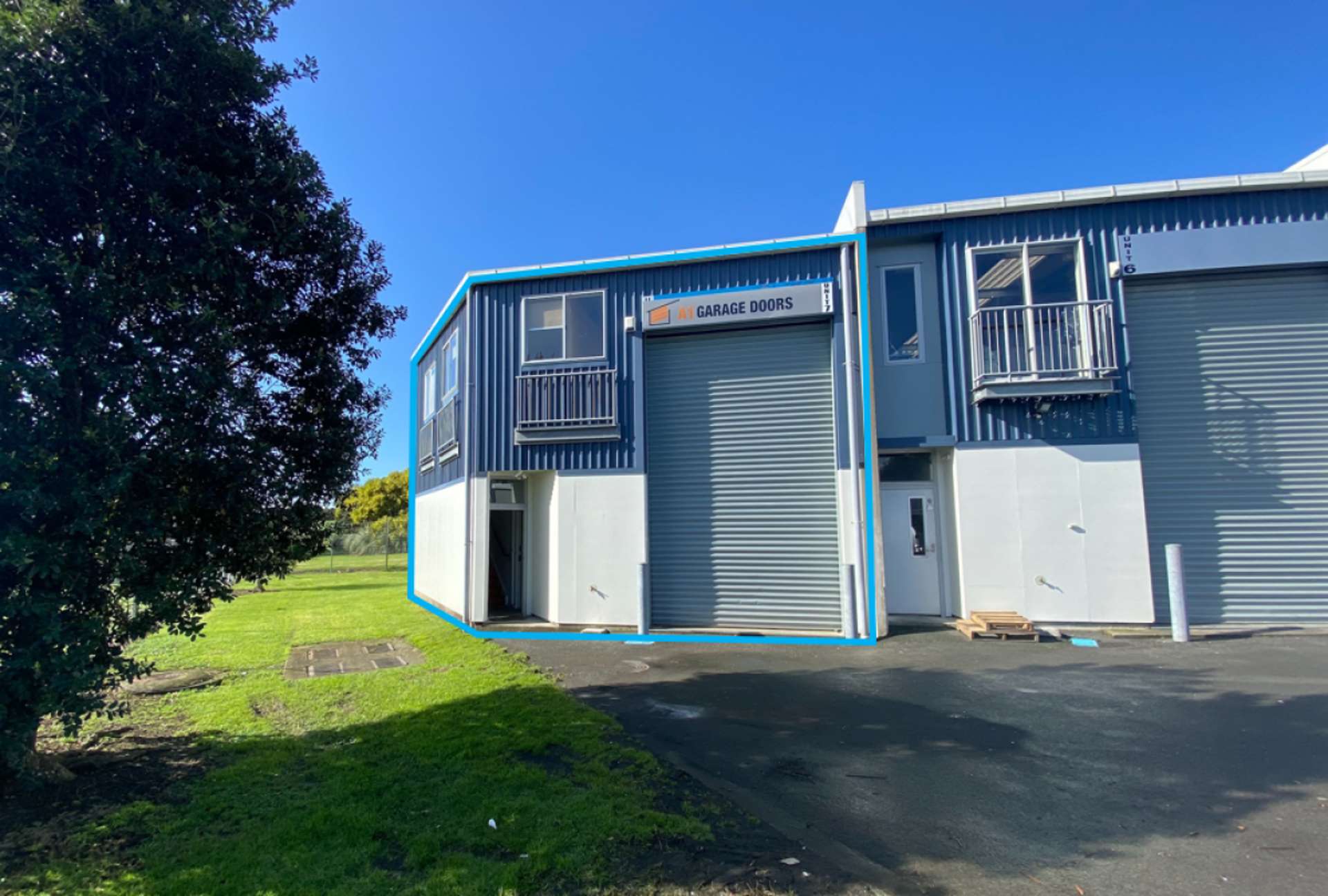 7/630 Great South Road Papatoetoe_0