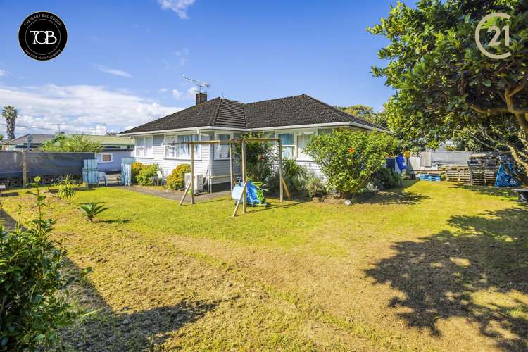 36 Piako Street Otara_13