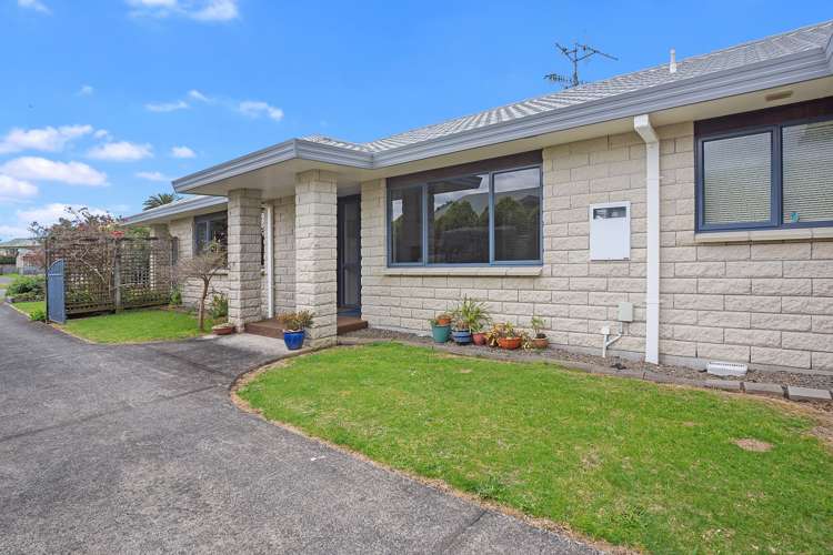 3 Levley Lane Katikati_13