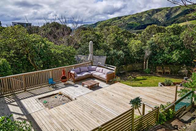 8 Haunui Road Pukerua Bay_2