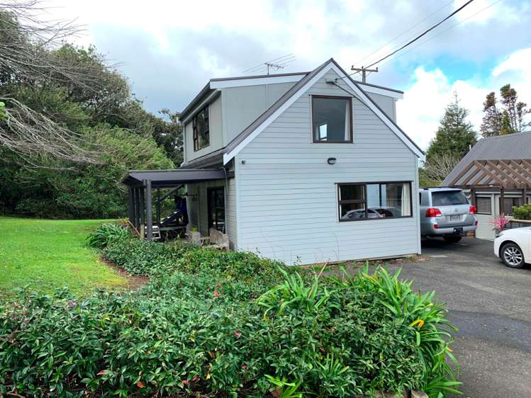 1343 Old North Road_0