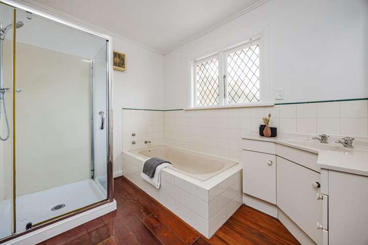 23 Clark Road Papakura_9