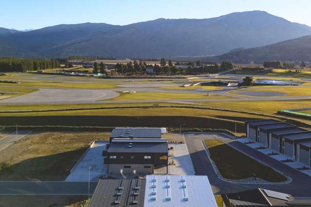 1/21 Quinn's Way Cromwell_2