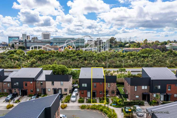 38 Kotuitui Street Manukau_16