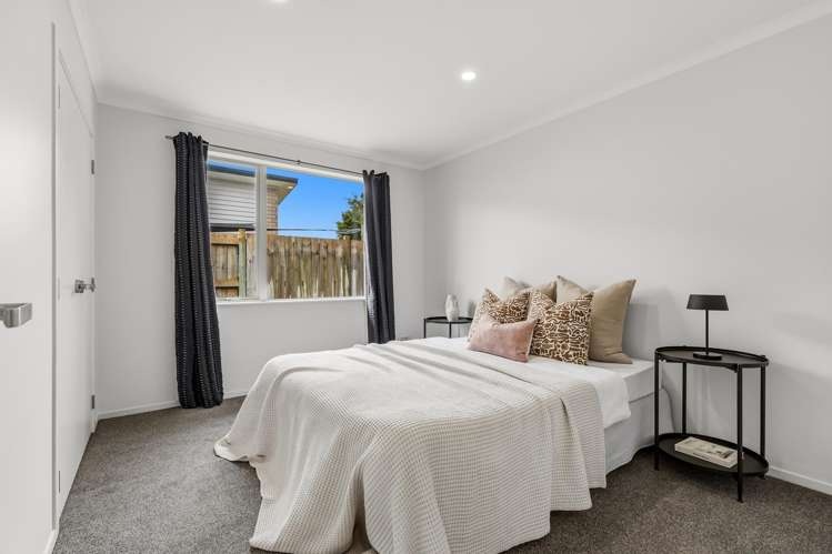 6 Allendale Place Morrinsville_13