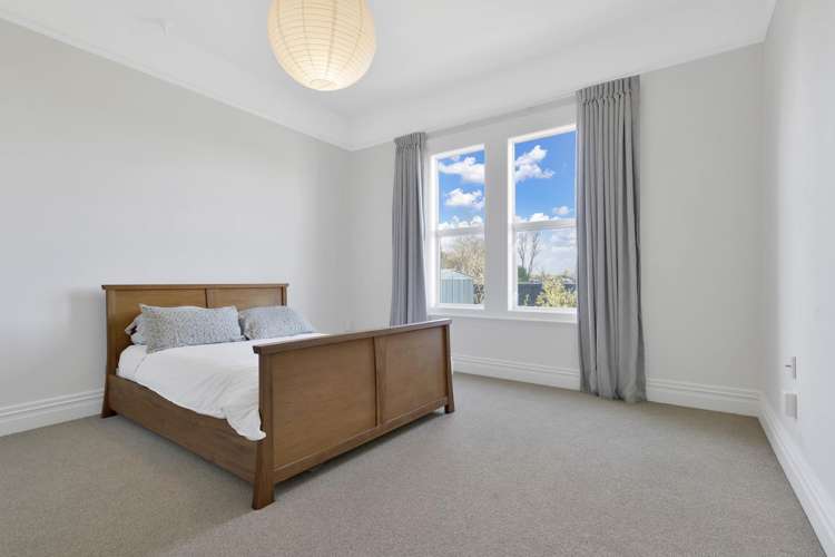 45 Peraki Street Kaiapoi_13