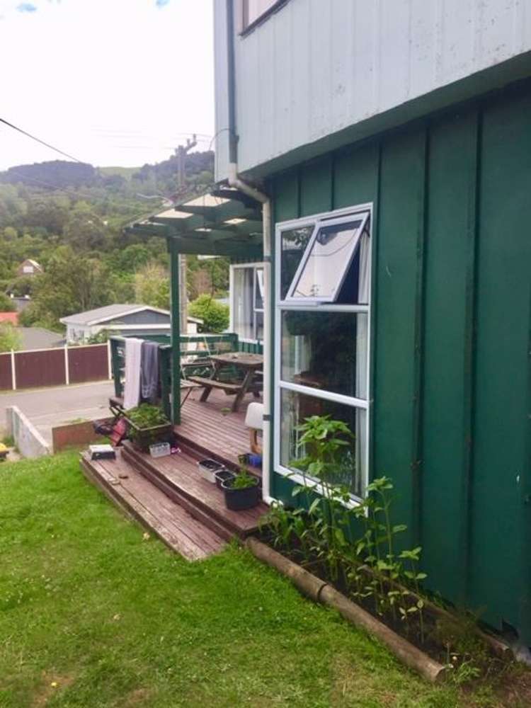 20 Rue Grehan Akaroa_5