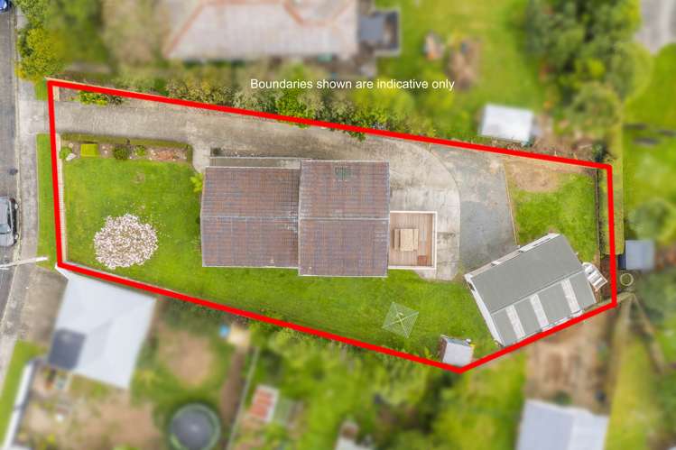 43 Kaitawa Crescent Paraparaumu_19