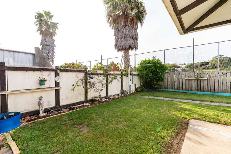 31a Station Road Dargaville_15